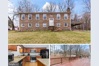 2580 Laurel Branch Drive, Waldorf, MD 20603 - Photo 1