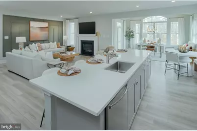 5426 Newport Circle, White Plains, MD 20695 - Photo 27