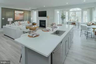 5426 Newport Cir, White Plains, MD 20695 - Photo 27