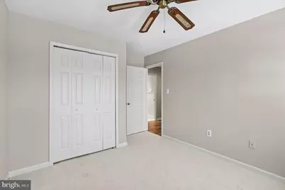 2525 Green Pine Court, Waldorf, MD 20601 - Photo 23