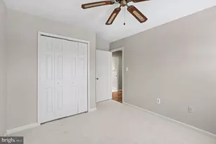2525 Green Pine Ct, Waldorf, MD 20601 - Photo 23