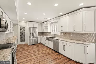 2525 Green Pine Court, Waldorf, MD 20601 - Photo 15