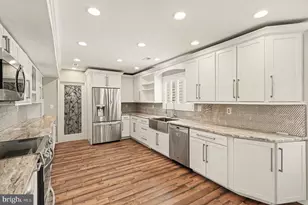 2525 Green Pine Ct, Waldorf, MD 20601 - Photo 15