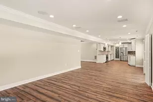 2525 Green Pine Ct, Waldorf, MD 20601 - Photo 13