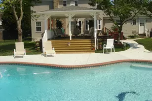 2525 Green Pine Ct, Waldorf, MD 20601 - Photo 35