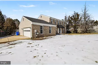 2525 Green Pine Court, Waldorf, MD 20601 - Photo 31