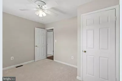 2525 Green Pine Court, Waldorf, MD 20601 - Photo 21