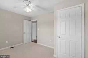 2525 Green Pine Ct, Waldorf, MD 20601 - Photo 21