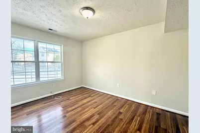 5026 Dorchester Circle, Waldorf, MD 20603 - Photo 27