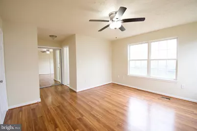 5026 Dorchester Circle, Waldorf, MD 20603 - Photo 15