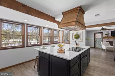 13810 Edelen Drive, Bryantown, MD 20617 - Photo 11