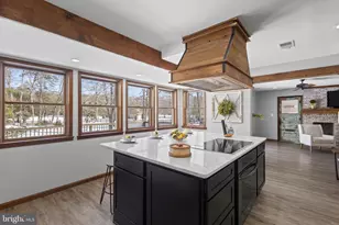 13810 Edelen Dr, Bryantown, MD 20617 - Photo 11