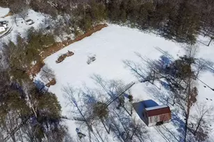 13810 Edelen Dr, Bryantown, MD 20617 - Photo 55