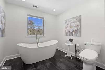 13810 Edelen Drive, Bryantown, MD 20617 - Photo 31