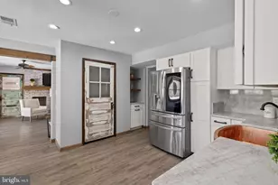 13810 Edelen Dr, Bryantown, MD 20617 - Photo 15