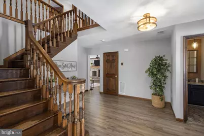 13810 Edelen Drive, Bryantown, MD 20617 - Photo 25