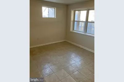 2616 Dakota Street, Bryans Road, MD 20616 - Photo 25