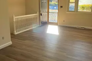 2616 Dakota St, Bryans Road, MD 20616 - Photo 5