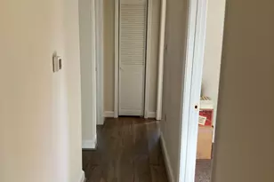 2616 Dakota St, Bryans Road, MD 20616 - Photo 11