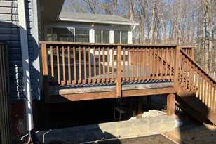 2616 Dakota St, Bryans Road, MD 20616 - Photo 37