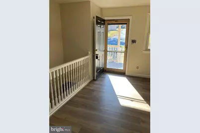 2616 Dakota Street, Bryans Road, MD 20616 - Photo 9