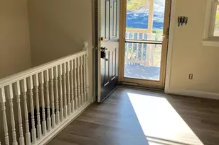 2616 Dakota St, Bryans Road, MD 20616 - Photo 9