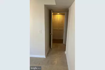 2616 Dakota Street, Bryans Road, MD 20616 - Photo 27