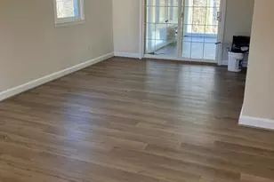 2616 Dakota St, Bryans Road, MD 20616 - Photo 3