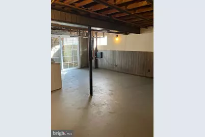 2616 Dakota Street, Bryans Road, MD 20616 - Photo 29