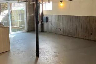 2616 Dakota St, Bryans Road, MD 20616 - Photo 29