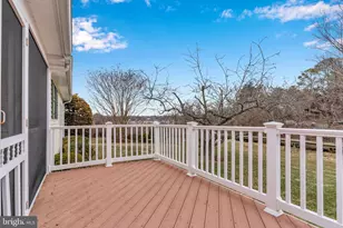 11775 Over Creek Ct, Issue, MD 20645 - Photo 35