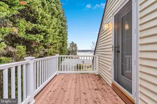 11775 Over Creek Ct, Issue, MD 20645 - Photo 31