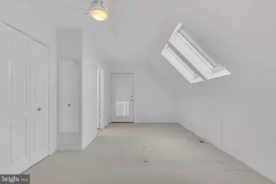 11775 Over Creek Court, Issue, MD 20645 - Photo 25