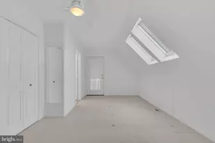 11775 Over Creek Ct, Issue, MD 20645 - Photo 25