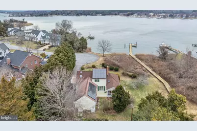 11775 Over Creek Court, Issue, MD 20645 - Photo 49