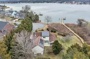 11775 Over Creek Ct, Issue, MD 20645 - Photo 49
