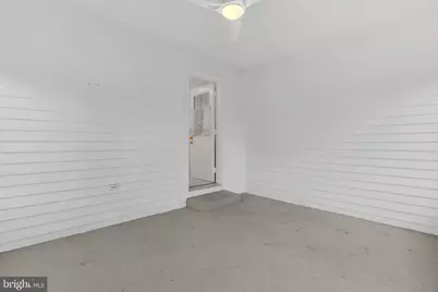 11775 Over Creek Court, Issue, MD 20645 - Photo 11