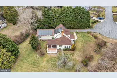 11775 Over Creek Court, Issue, MD 20645 - Photo 47