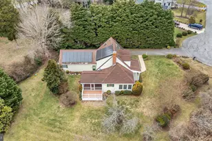 11775 Over Creek Ct, Issue, MD 20645 - Photo 47