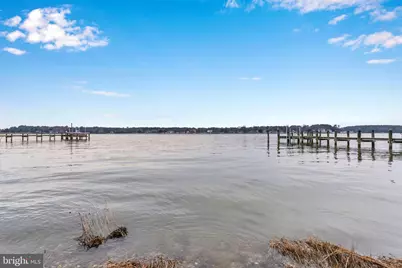 11775 Over Creek Court, Issue, MD 20645 - Photo 41