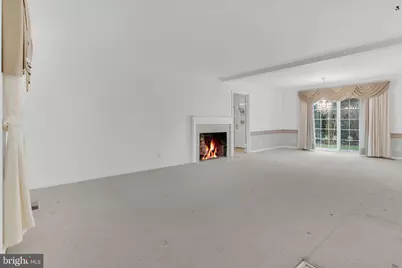 11775 Over Creek Court, Issue, MD 20645 - Photo 5