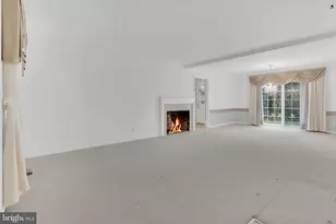 11775 Over Creek Ct, Issue, MD 20645 - Photo 5