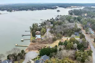 11775 Over Creek Ct, Issue, MD 20645 - Photo 59