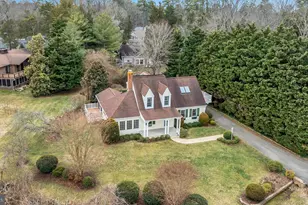 11775 Over Creek Ct, Issue, MD 20645 - Photo 45