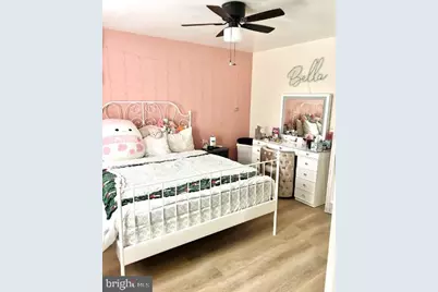 11527 Timberbrook Drive, Waldorf, MD 20601 - Photo 15