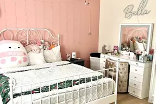 11527 Timberbrook Dr, Waldorf, MD 20601 - Photo 15