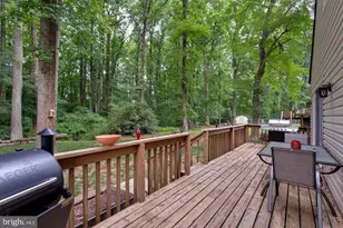 11527 Timberbrook Dr, Waldorf, MD 20601 - Photo 7