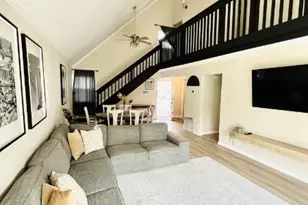 11527 Timberbrook Dr, Waldorf, MD 20601 - Photo 9