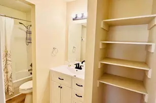 11527 Timberbrook Dr, Waldorf, MD 20601 - Photo 25