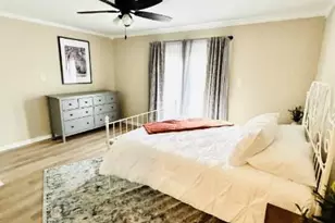 11527 Timberbrook Dr, Waldorf, MD 20601 - Photo 33